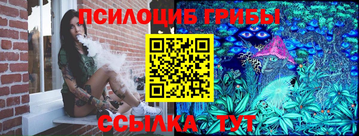 Галлюциногенные грибы Magic Shrooms Карпинск